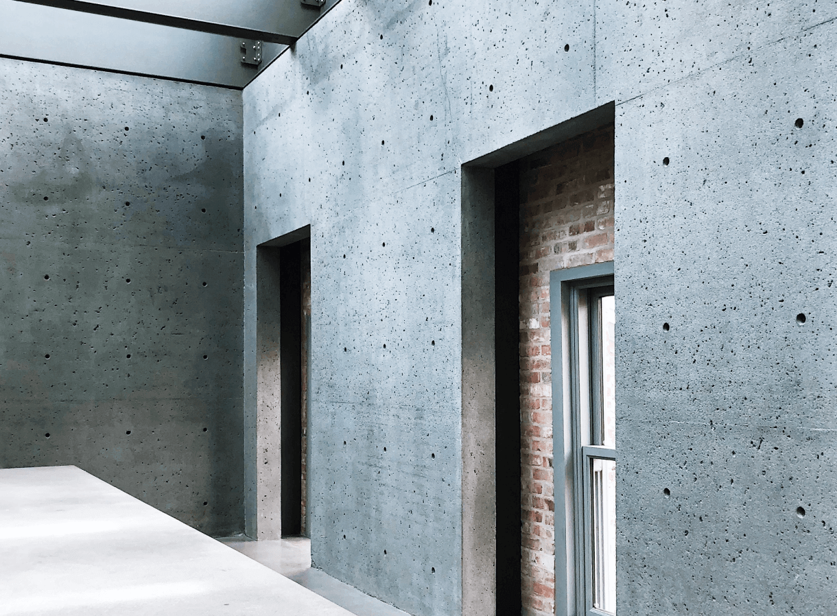 gallery8
