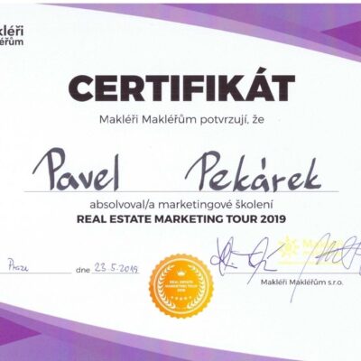 149908441a203cbce64880fe779e66a9