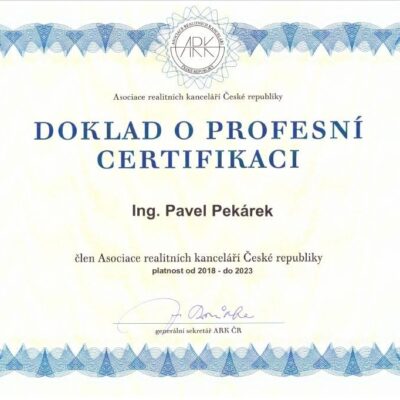 1f616d74405445b400e83a71f3f4ad18