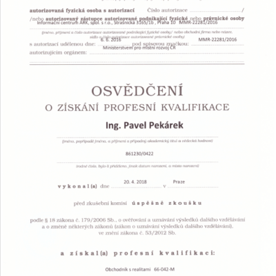 852c1b32be36fa330b90ec4384d4a260