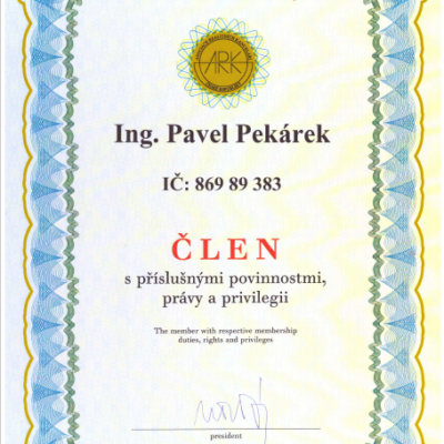 8deecee31db82e03bb480868837b0b9d