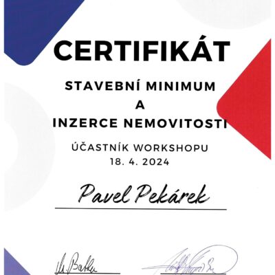 Certifikat-Stavebni-minimum