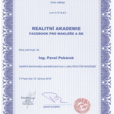 Certifikat-školení-FB