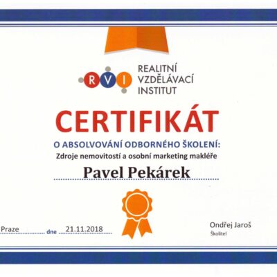 Scan_20181129_215411-2