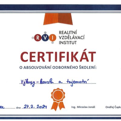 Snimani-Xerox-20240317-125517