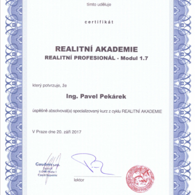 c08997112b2a5f6b3535edeaf8be559d