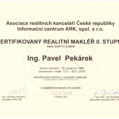 e444acd60b079fd57a2f811c49d2d20c