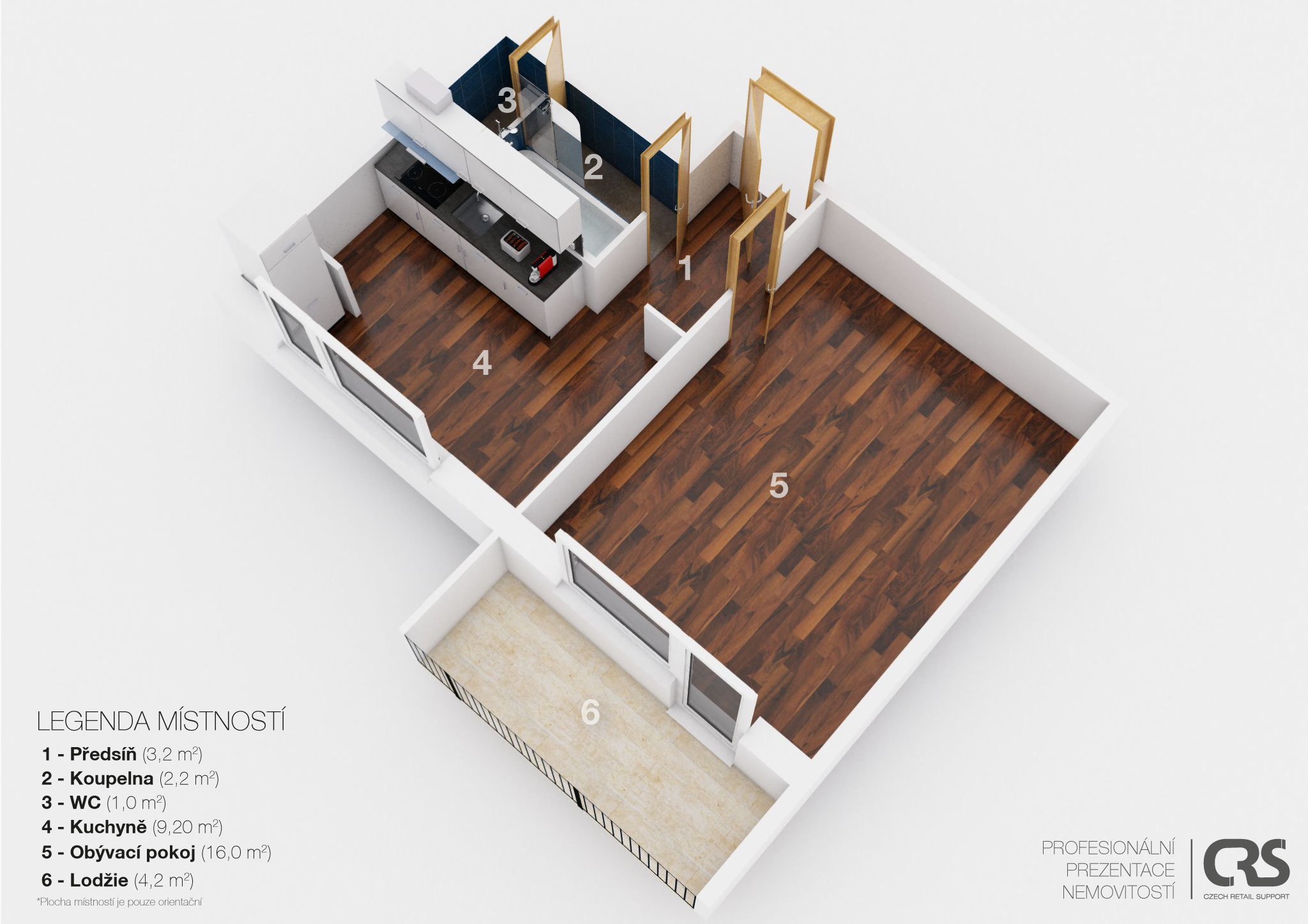 3D-layout_v2