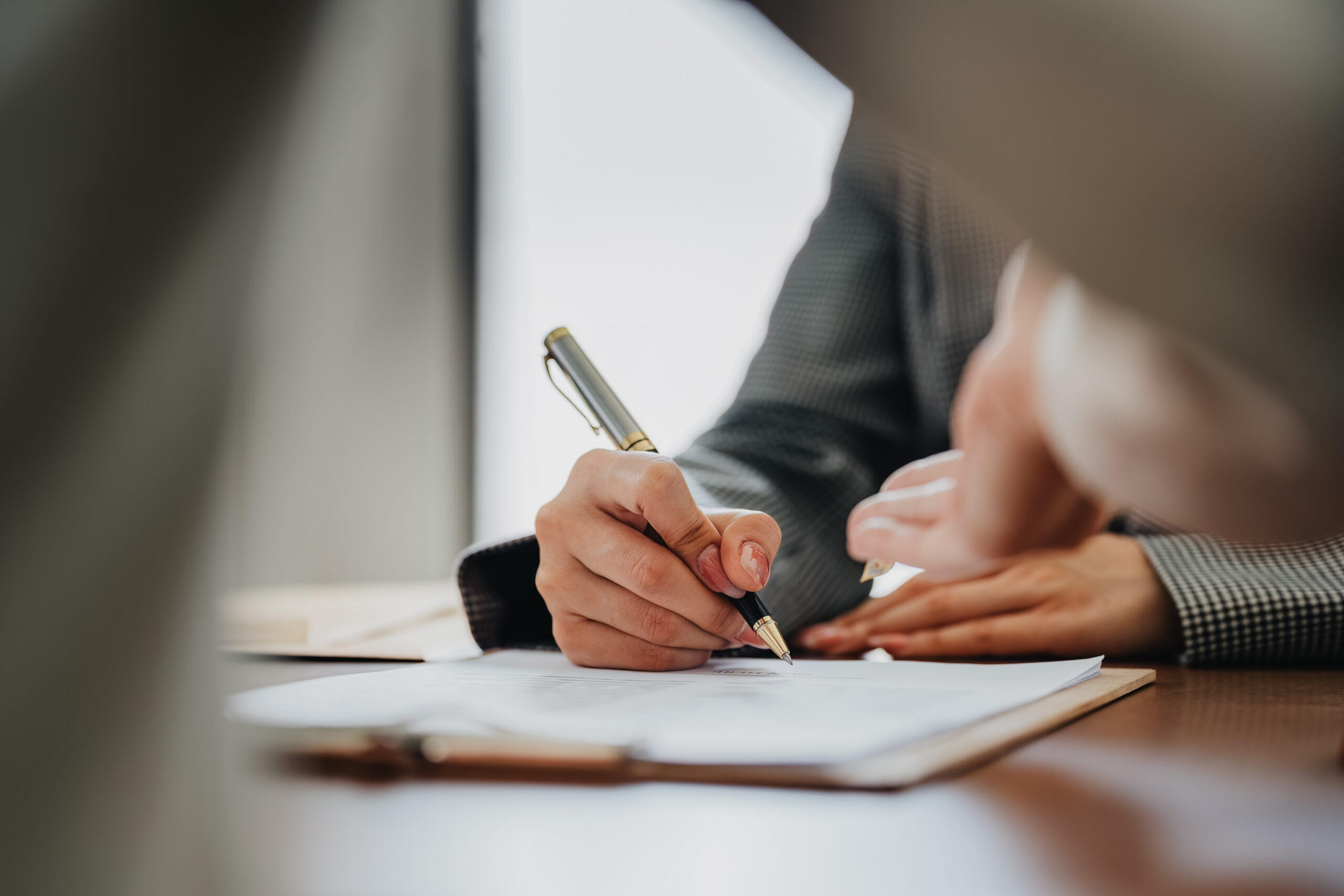 Odborný pohled na prodej nemovitosti