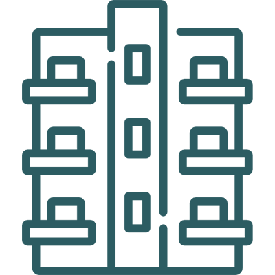 byt