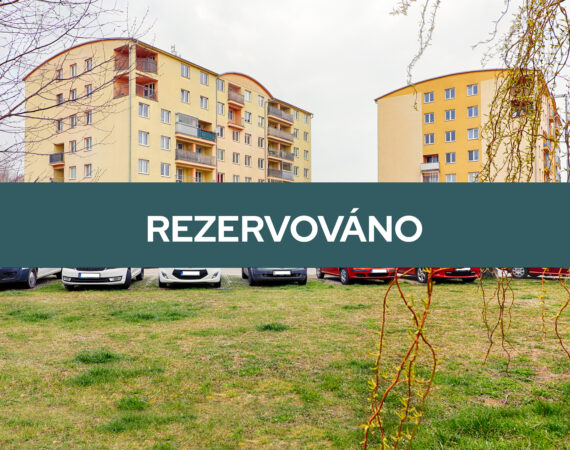 rezervace_12