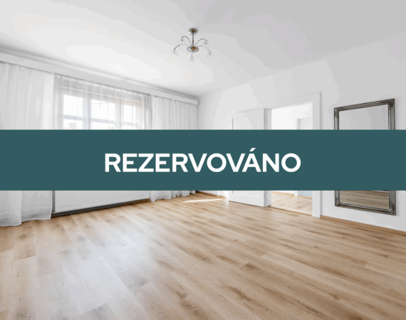 rezervace_1