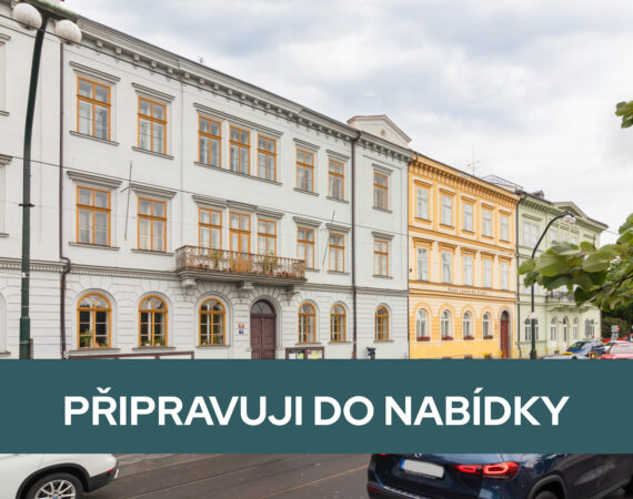 PRIPRAVUJEME_3