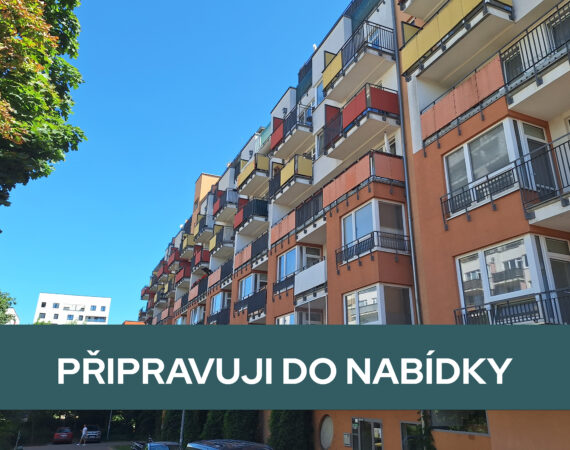 pripravujeme