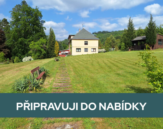 pripravujeme_budin