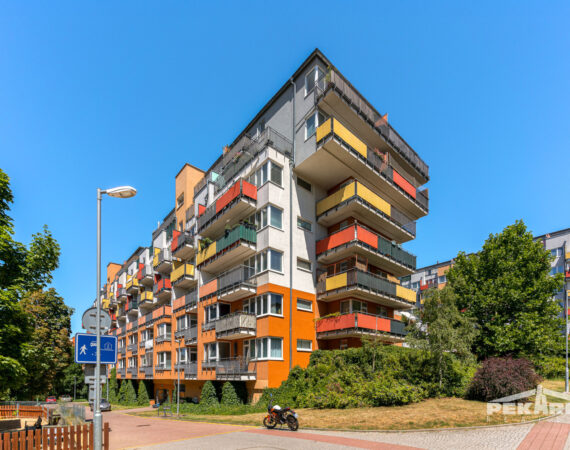 prodej-byt-3kk-Praha 9-Vysočany (19)