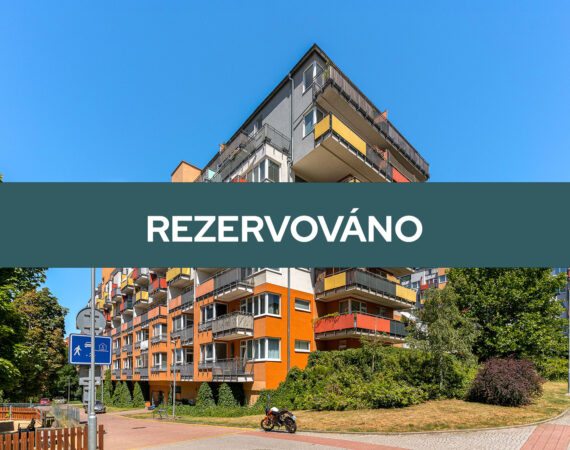 rezervace_1
