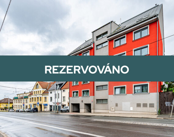 rezervace_1