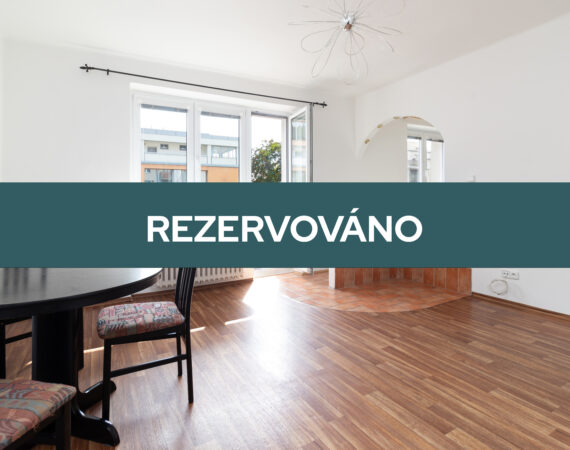 rezervace_jeremenkova