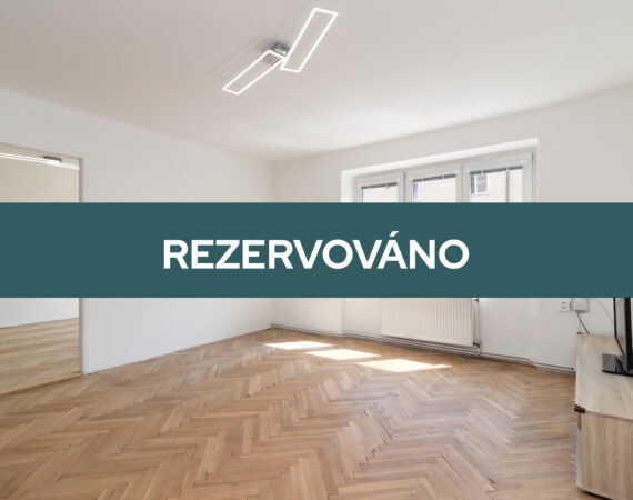 rezervace_krc