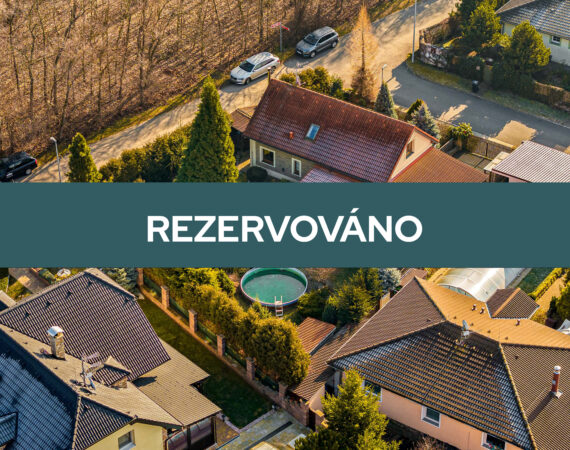 rezervace_1