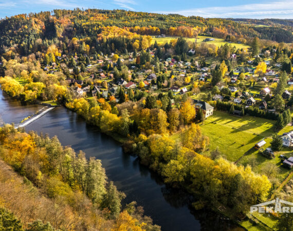 areal-budin-ubytovani-investice-nemovitost-priroda-sazava 51