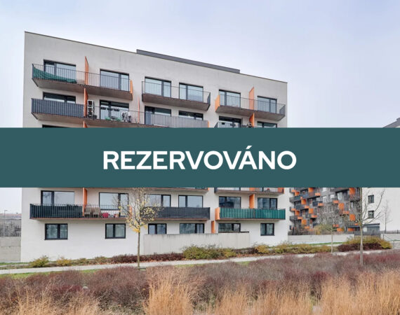 rezervace_1