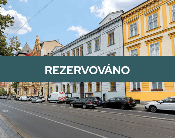 rezervace_1