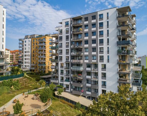 změna investičních bytů v roce 2026