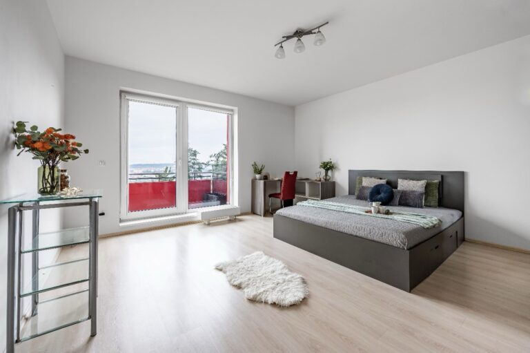 Kdy se vyplatí prodat investiční byt? Signály, na které si dát pozor