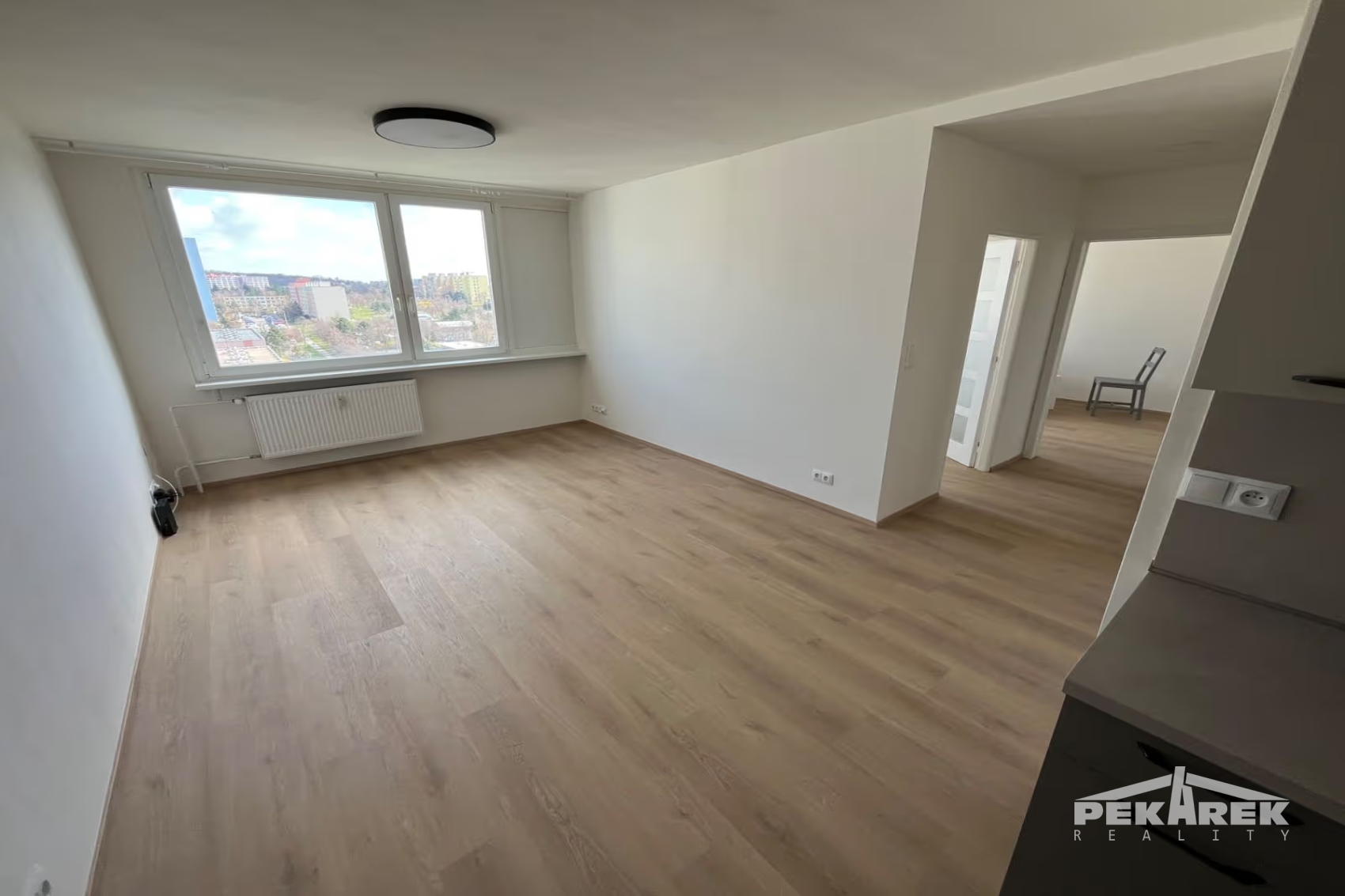 Obývací pokoj s KK_jiný pohled