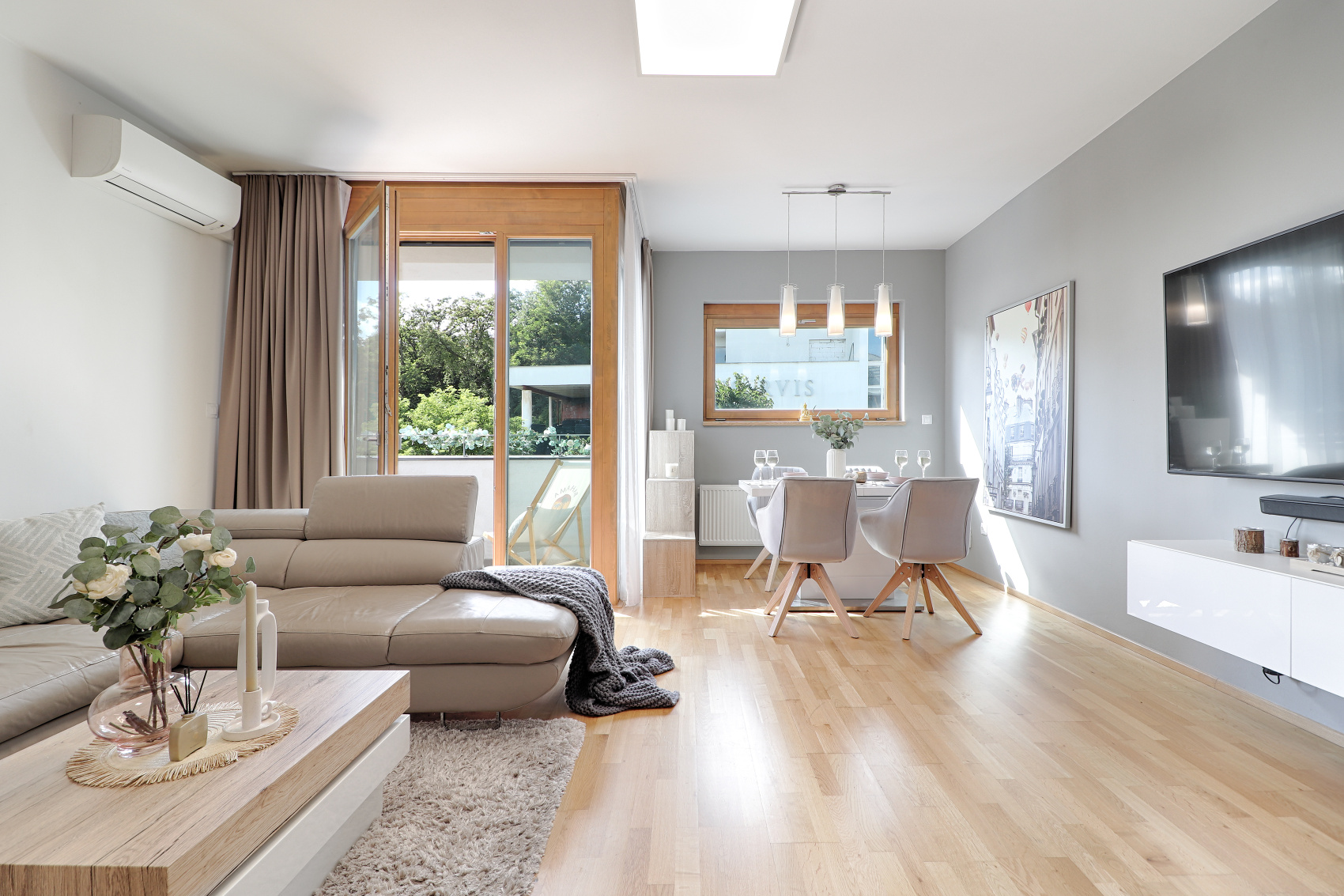 Byty na prodej. Mikrobyty na vzestupu.