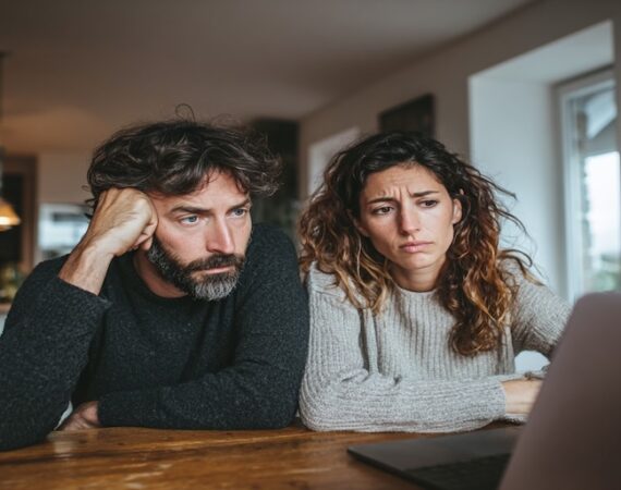 Jak ovlivňuje vývoj úrokových sazeb hypoték v čr populaci