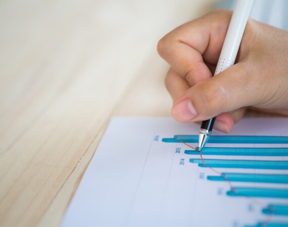 Jak se dá spočítat výnos investičního bytu