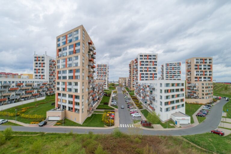 Co dnes rozhoduje o tom, zda se byt prodá za 30 nebo za 120 dní