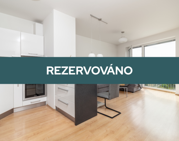 REZERVOVÁNO_Nárožní