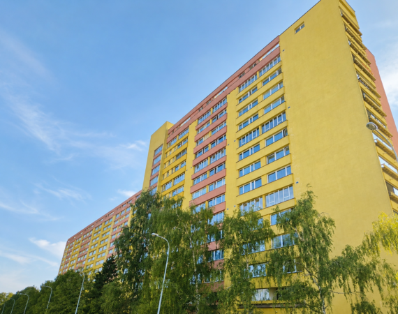 prodej-byt_hlivicka_bohnice
