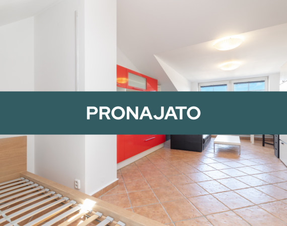 pronajato_Bořivojova