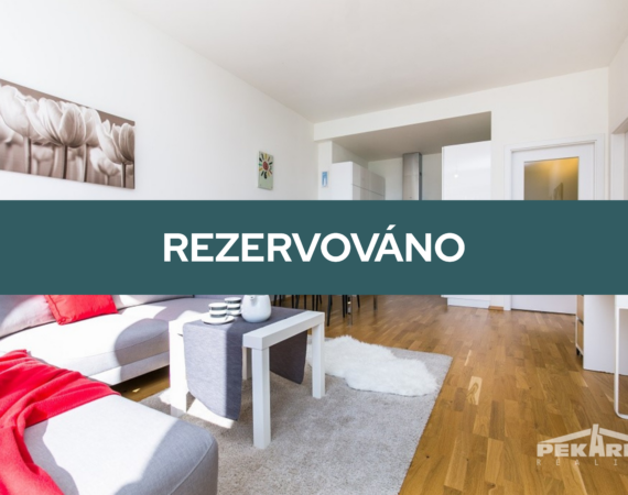 REZERVOVÁNO_Marie Cibulkové