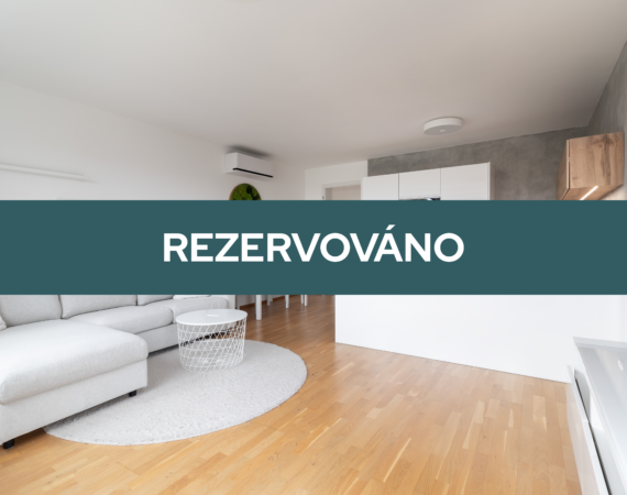 REZERVOVÁNO_kytínská