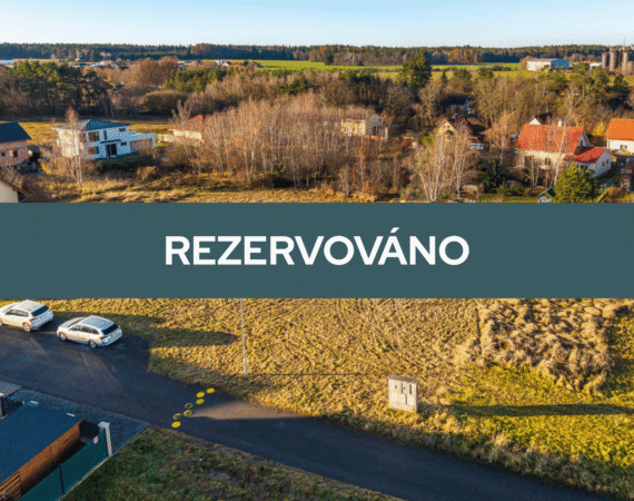 REZERVOVÁNO_srbín-2