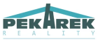 cropped-pekarek-reality-logo.png